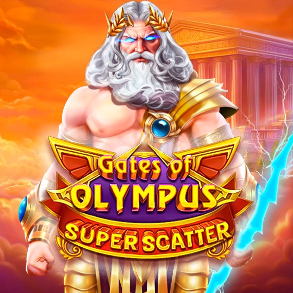 LAUTSPIN | Link Daftar Situs Slot Zeus Olympus Paling Viral Se-Asia